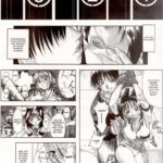 Seisaku Kaichou by "Shiwasu No Okina" - #146464 - Read hentai Manga online for free at Cartoon Porn
