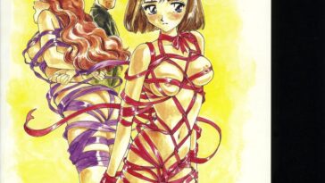 Sexhibition by "Suehirogari" - #147215 - Read hentai Manga online for free at Cartoon Porn