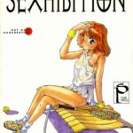 Sexhibition Ch. 7 by "Suehirogari" - #147074 - Read hentai Manga online for free at Cartoon Porn