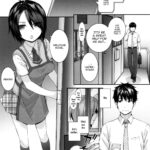 Shiawase Recipe by "Sumiya" - #147088 - Read hentai Manga online for free at Cartoon Porn