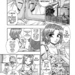 Shimin Pool e Ikou by "Kirara Moe" - #145515 - Read hentai Manga online for free at Cartoon Porn