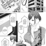 Shinrei Shashin by "Iwasaki Yuuki" - #143403 - Read hentai Manga online for free at Cartoon Porn