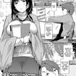 Shoka no Makuai de by "Kuronomiki" - #143676 - Read hentai Manga online for free at Cartoon Porn