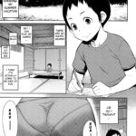 Shota no Natsuyasumi by "Agata" - #145365 - Read hentai Manga online for free at Cartoon Porn