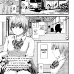 Silent Bus by "Higashino Mikan" - #146192 - Read hentai Manga online for free at Cartoon Porn