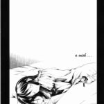 Sister Wish by "Itosugi Masahiro" - #144942 - Read hentai Manga online for free at Cartoon Porn