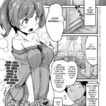 Sodacchatte, Ookikunatte by "Okuva" - #143063 - Read hentai Manga online for free at Cartoon Porn