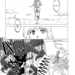 Somuniiru by "Suehirogari" - #147060 - Read hentai Manga online for free at Cartoon Porn