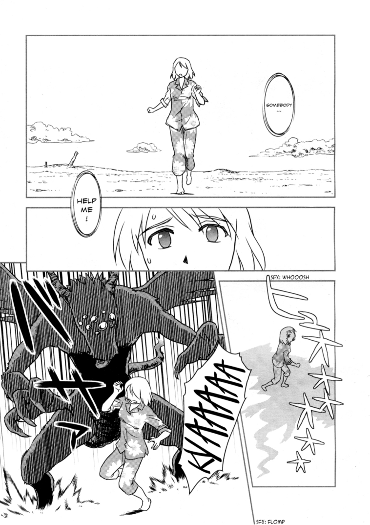 Somuniiru by "Suehirogari" - #147060 - Read hentai Manga online for free at Cartoon Porn