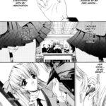 Sweet Engage by "Kino Hitoshi" - #146053 - Read hentai Manga online for free at Cartoon Porn