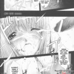 Sword Breaker by "Miss Black" - #142458 - Read hentai Manga online for free at Cartoon Porn
