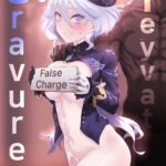 Teyvat Gravure #03 by "Horori" - #145974 - Read hentai Doujinshi online for free at Cartoon Porn