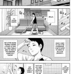 Toaru Yasumi no Houshiroku by "Shunjou Shuusuke" - #142860 - Read hentai Manga online for free at Cartoon Porn