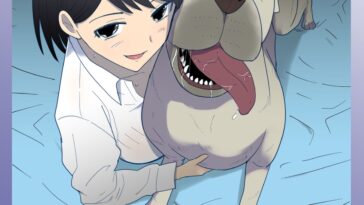 Tomodachi no Pet to by "Freya" - #145784 - Read hentai Doujinshi online for free at Cartoon Porn
