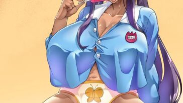 Touma Senki Cecilia Ch. 21 by "Hatoba Akane" - #142703 - Read hentai Doujinshi online for free at Cartoon Porn