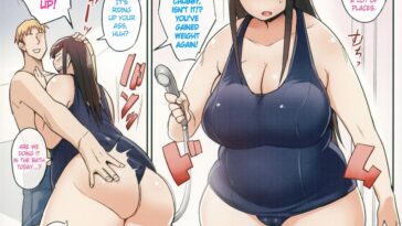 Uiuishii Imouto - Decensored by "Fukumaaya" - #146961 - Read hentai Manga online for free at Cartoon Porn