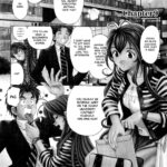 Virgin na Kankei R 2 Ch. 9 by "Kobayashi Takumi" - #144930 - Read hentai Manga online for free at Cartoon Porn