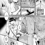 Watashi wa Onnanoko ga Sukidatta Hazunanoni Ch. 3 by "Doumou" - #144008 - Read hentai Manga online for free at Cartoon Porn