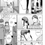 Yoriko 3 by "Iwasaki Yuuki" - #143263 - Read hentai Manga online for free at Cartoon Porn
