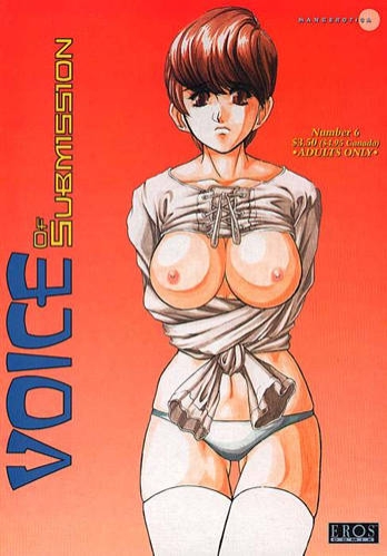Yuukan Dorei by "Juubaori Mashumaro" - #144914 - Read hentai Manga online for free at Cartoon Porn