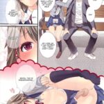 Ai o Torimodose! by "Palco Nagashima" - #152124 - Read hentai Manga online for free at Cartoon Porn