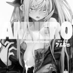AMNERO + Extras - Decensored by "Hyocorou" - #151915 - Read hentai Doujinshi online for free at Cartoon Porn