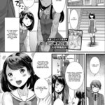 Boku no Shitsuren Game by "Palco Nagashima" - #152168 - Read hentai Manga online for free at Cartoon Porn