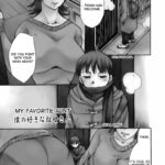 Boku no Suki na Obasan by "Chiba Dirou" - #151760 - Read hentai Manga online for free at Cartoon Porn