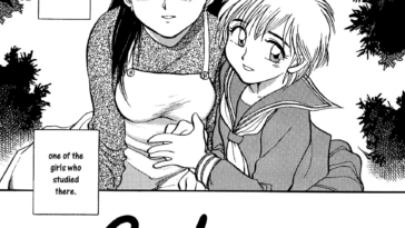 Girl Meets Girl by "Chiba Dirou" - #151744 - Read hentai Manga online for free at Cartoon Porn