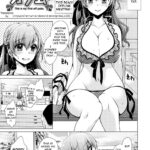 Hajimete no Off-kai by "Shinonome Ryu" - #151754 - Read hentai Manga online for free at Cartoon Porn