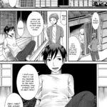 Inaka no Meishin by "Palco Nagashima" - #152152 - Read hentai Manga online for free at Cartoon Porn