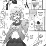 Kimi ga Neteru Aida ni... - Decensored by "Palco Nagashima" - #152128 - Read hentai Manga online for free at Cartoon Porn