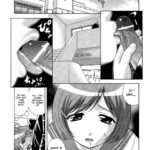Naburarekko by "Mori Takuya" - #152301 - Read hentai Manga online for free at Cartoon Porn