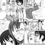 Oazuke by "Ryouei" - #152289 - Read hentai Manga online for free at Cartoon Porn