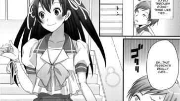 Onnanoko Jidai - Decensored by "Palco Nagashima" - #152130 - Read hentai Manga online for free at Cartoon Porn