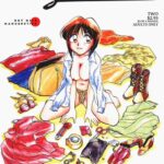Sexcapades Vol. 2 by "Chiba Dirou" - #151724 - Read hentai Manga online for free at Cartoon Porn