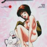 Sexcapades Vol. 3 by "Chiba Dirou" - #151726 - Read hentai Manga online for free at Cartoon Porn