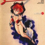 Sexcapades Vol.9 by "Chiba Dirou" - #151738 - Read hentai Manga online for free at Cartoon Porn