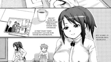 Sweet Honeymoon by "Ryouei" - #152285 - Read hentai Manga online for free at Cartoon Porn