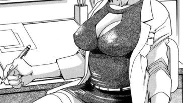 Tsuya Joi Shimasho!! - Decensored by "Chiba Dirou" - #151750 - Read hentai Manga online for free at Cartoon Porn