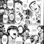 Yokubou no Shuuraku Ch. 1 by "Tanaka Naburu" - #152023 - Read hentai Manga online for free at Cartoon Porn