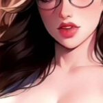 New 3D Hentai Animation with Big Boobs and Ass - Cartoon Porn