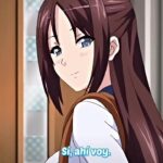 Hentai top gets hardcore in anime porn - Cartoon Porn