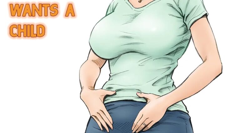 Aka-chan ga Hoshii Hitozuma o Chounai Minna de Haramaseyou by "Daigo" - #152685 - Read hentai Doujinshi online for free at Cartoon Porn