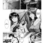 Give & Take by "Hoshino Ryuichi" - #152633 - Read hentai Manga online for free at Cartoon Porn