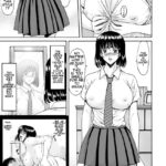 Hitozuma Roshutsu Choukyou ~Nazo no Kyouhakusha~ Ch. 3 by "Hoshino Ryuichi" - #152643 - Read hentai Manga online for free at Cartoon Porn