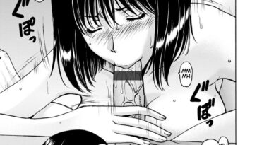 Hitozuma Roshutsu Choukyou ~Nazo no Kyouhakusha~ Ch. 4 by "Hoshino Ryuichi" - #152645 - Read hentai Manga online for free at Cartoon Porn