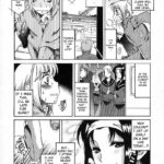 Kyou wa Okurete Ikou by "Amadume Ryuuta" - #152627 - Read hentai Manga online for free at Cartoon Porn