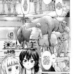 Mayoeru Kohitsuji by "H9" - #152399 - Read hentai Manga online for free at Cartoon Porn