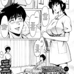 Oshikake Byouin Kijouika by "Hoshino Ryuichi" - #152661 - Read hentai Manga online for free at Cartoon Porn